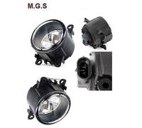 FENDINEBBIA DESTRO/SINISTRO PER FORD TRANSIT/TOURNEO COURIER 01/14-05/18