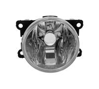 Fendinebbia Destro O Sinistro Per Citroen C4 Cactus Dal 2014 Al 2018 Pg3264433