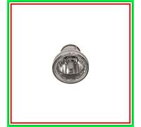 Fendinebbia Destro-Sinistro Peugeot Expert-(Anno 2003-2006)