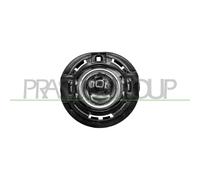 PRASCO LA5104413 Fendinebbia