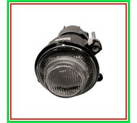 Fendinebbia Destro O Sinistro Smart Fortwo Dal 2002 Al 2007 Me3044433 1nl008120