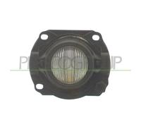 Fendinebbia destro/sinistro versione zkw BMW X3 E83 2004-2007