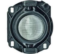 Fendinebbia Destro/Sinistro X3 E83 04-06H11