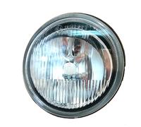 FENDINEBBIA DESTRO TWINGO/KANGOO/MEGANE COACH MOVANO INTERSTAR DEPO 7701205665
