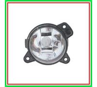 PRASCO VG9174423 Fendinebbia