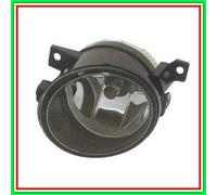 PRASCO VG5204413 Fendinebbia
