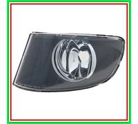 PRASCO BM0254413 Fendinebbia