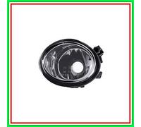 PRASCO BM0214413 Fendinebbia