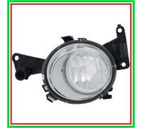 Fendinebbia Destro-Versione Zkw Opel Corsa D-(Anno 2006-2011)