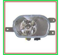 PRASCO VV7104413 Fendinebbia