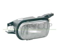 Prasco ME0274413 - Fendinebbia