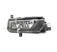 Fendinebbia Destro Volkswagen Crafter / Man / Tge Dal 2017 Lato Dx 7c0941662b
