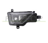 Fendinebbia Destro Volkswagen Golf Sportsvan Dal 2014 Al 2017 510941662D