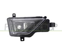 PRASCO VG0444413 Fendinebbia