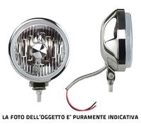 FENDINEBBIA DESTRO VOLKSWAGEN SHARAN DAL 2000