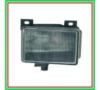 Faro Fendinebbia Fendinebbia Destro Per Volvo V40 Station Wagon 645 S40 I 644