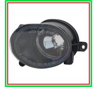 Fendinebbia Destro Per Volvo S40 - V50 Dal 2007 Al 2012 Lato Destro 30764931