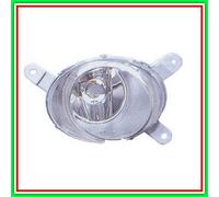 PRASCO VV5144413 Fendinebbia