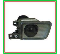 FENDINEBBIA AB781Q