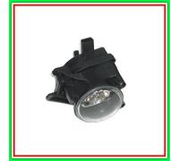 PRASCO VG0204413 Fendinebbia