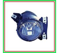 PRASCO VG0974413 Fendinebbia