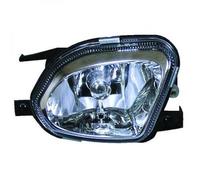 Fendinebbia Destro W211 02-06 H11 anche SPRINTER 06-