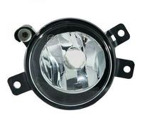 Fendinebbia destro X1 E84 2009-2012 H11 con luce curva direzionale no versi