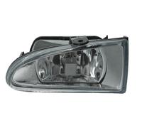 Fendinebbia Diritti a per FIESTA - HATCHBACK, FIESTA - MINIVAN; MAZDA 121 III