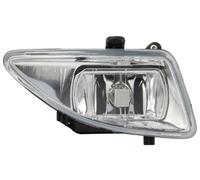 Fendinebbia Diritti a per FIESTA - HATCHBACK, FIESTA - MINIVAN; MAZDA 121 III