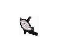 Fendinebbia disegno fanalino guida - sx per Kia Picanto 5 porte 5/2011-2/2017