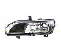 PRASCO DS7134413 Fendinebbia