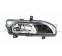 Fendinebbia Sinistro Nissan Qashqai (j11) Dal 2017 Al 2021 Lato Sx 261558995a