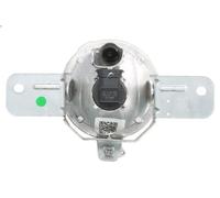 DT Spare Parts 1.51254 Fendinebbia