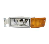 DT Spare Parts 3.31045 Fendinebbia