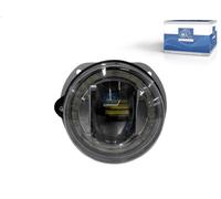 Fendinebbia DT SPARE PARTS 4.70543