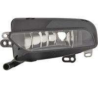 Fendinebbia DX PER Audi A3 Limousine S3 quattro 206 KW 280 CV