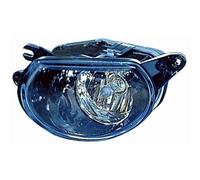 FENDINEBBIA DX AUDI A3 2003 DX MARCA DEPO
