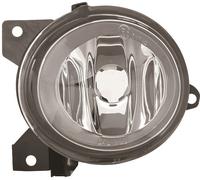 Fendinebbia dx BEETLE 05-11 H11 1C0941700E