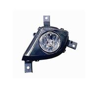 DEPO Fendinebbia DEPO68073