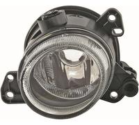 Fendinebbia DX PER Mercedes Classe B B 200 CDI 100 KW 136 CV