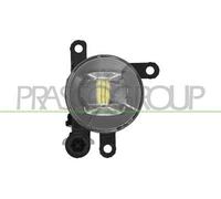 PRASCO OP0384415 Fendinebbia