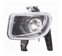 FENDINEBBIA DX FIAT GRANDE PUNTO PARAB. NERA DX MARCA DEPO