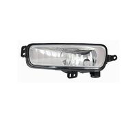 FENDINEBBIA DX FORD FOCUS 2014 - C-MAX 2015 - MONDEO 2014 - FIESTA 2017 DX