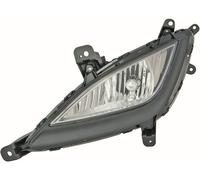 Fendinebbia dx i20 12- H8 92201-1J500