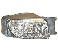 Fendinebbia dx IBIZA 97-99 6K0 941 702C