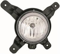 Fendinebbia dx ix35 10-15 H27W 92202-2Y000