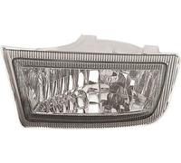Fari Fendinebbia Destra HB3 per Toyota Land Cruiser 90 _J9_