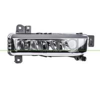 Fendinebbia Destro Bmw 3 Series / G20/g21 M/sport 2018/2022 Lato Dx 63178089526