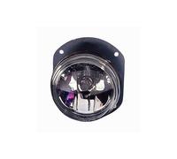 Fendinebbia DX o SX per AMG w164 W221 SLK r171 2004-2008 W204 2007- A2308200556