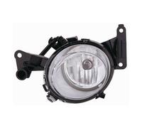 Depo Auto Parts Fendinebbia anteriore Opel Corsa D Lato Destro 2006/09-2010/12